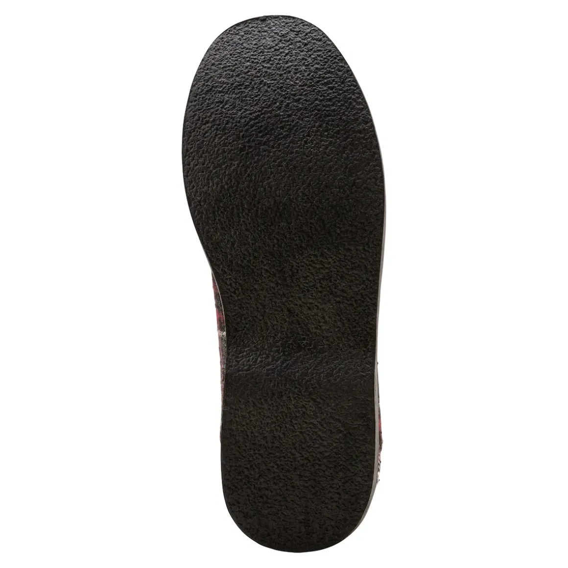 Hausschuh „Südtirol“