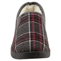 Hausschuh „Südtirol“