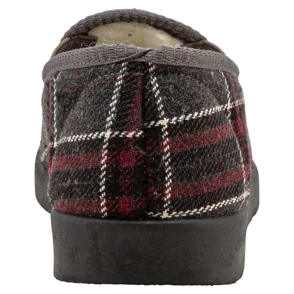 Hausschuh „Südtirol“