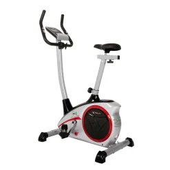 Heimtrainer Ergometer AL 2