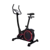 Heimtrainer Ergometer AL 2 "Black Edition"