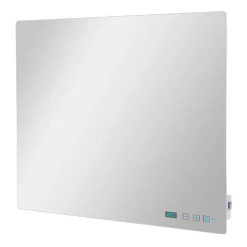 Heizgerät "Elegance Spiegel 300"