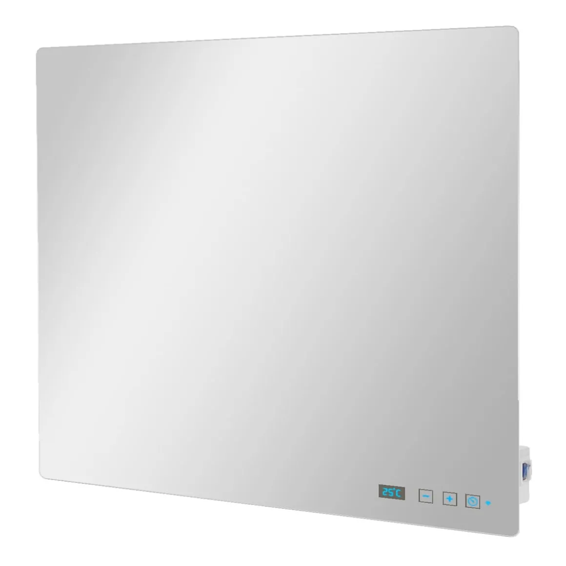 Heizgerät "Elegance Spiegel 300"