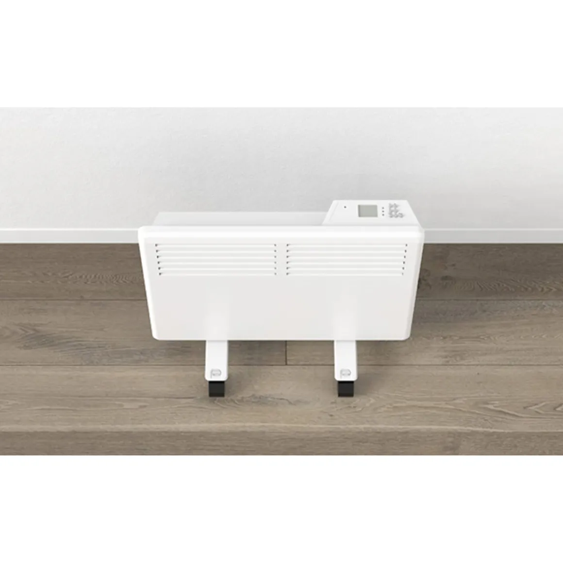 Heizgerät "Slim E 1000"