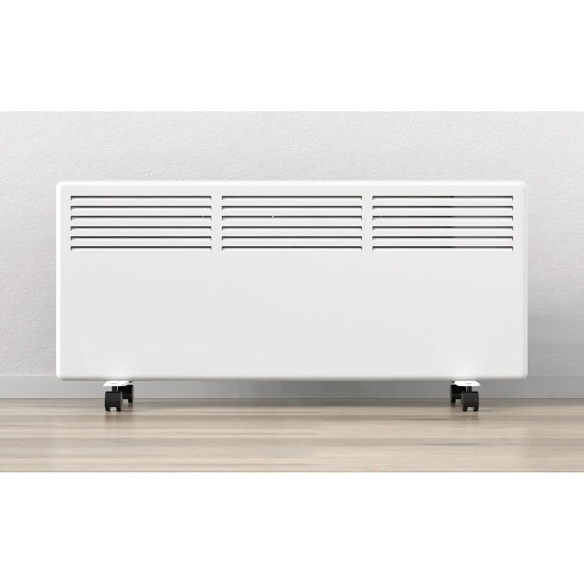 Heizgerät "Slim E 2000"