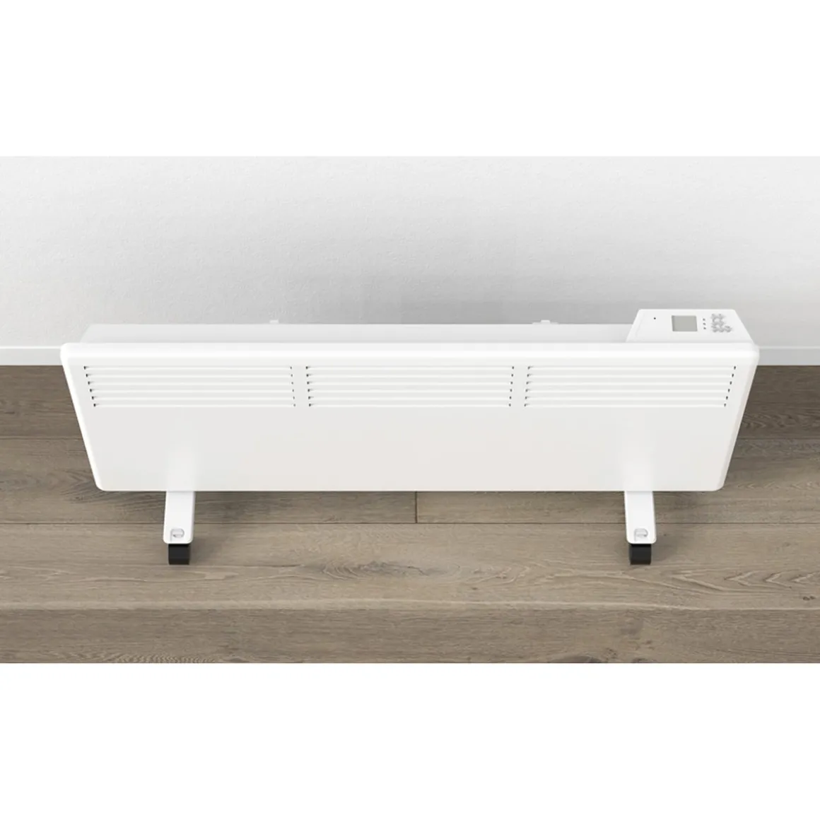 Heizgerät "Slim E 2000"