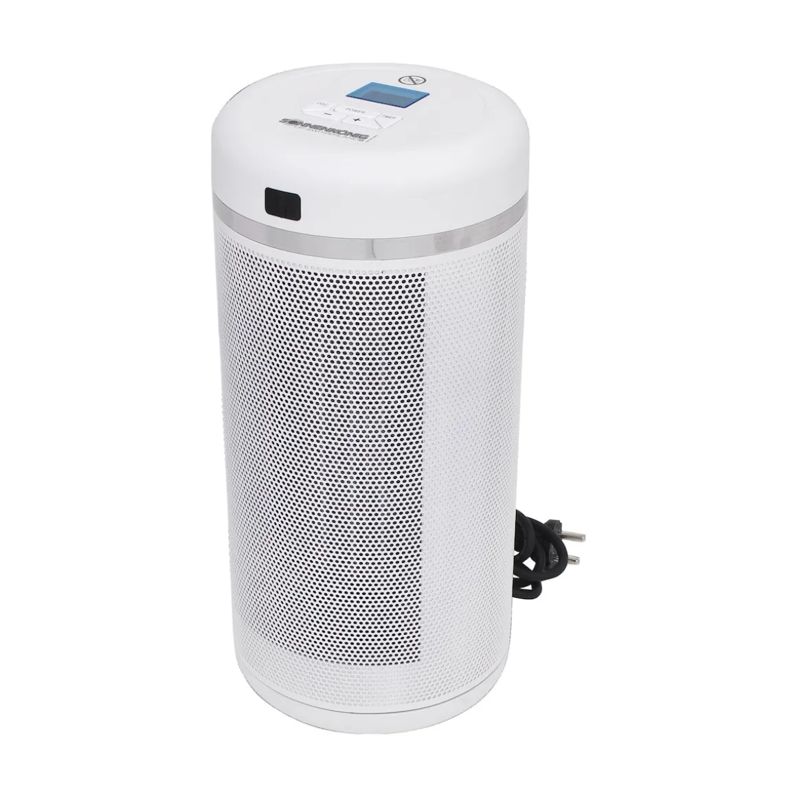 Heizsäule "Tower LCD"