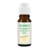 Herbasektos® Insektenstich-Tupfer, 10ml