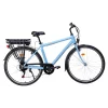 Herren E-Bike "San Remo", 28'