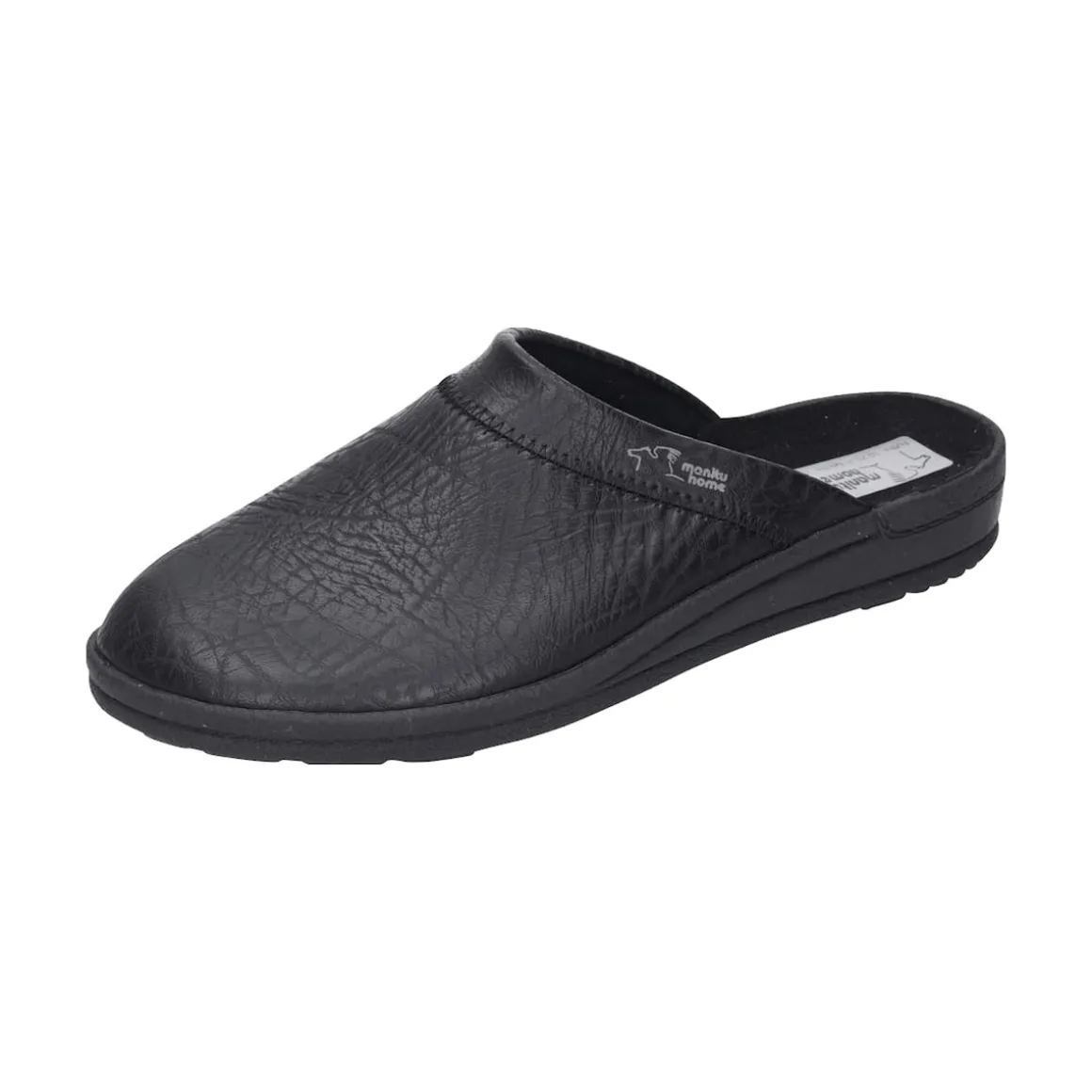 Herren Pantolette "Aalen"