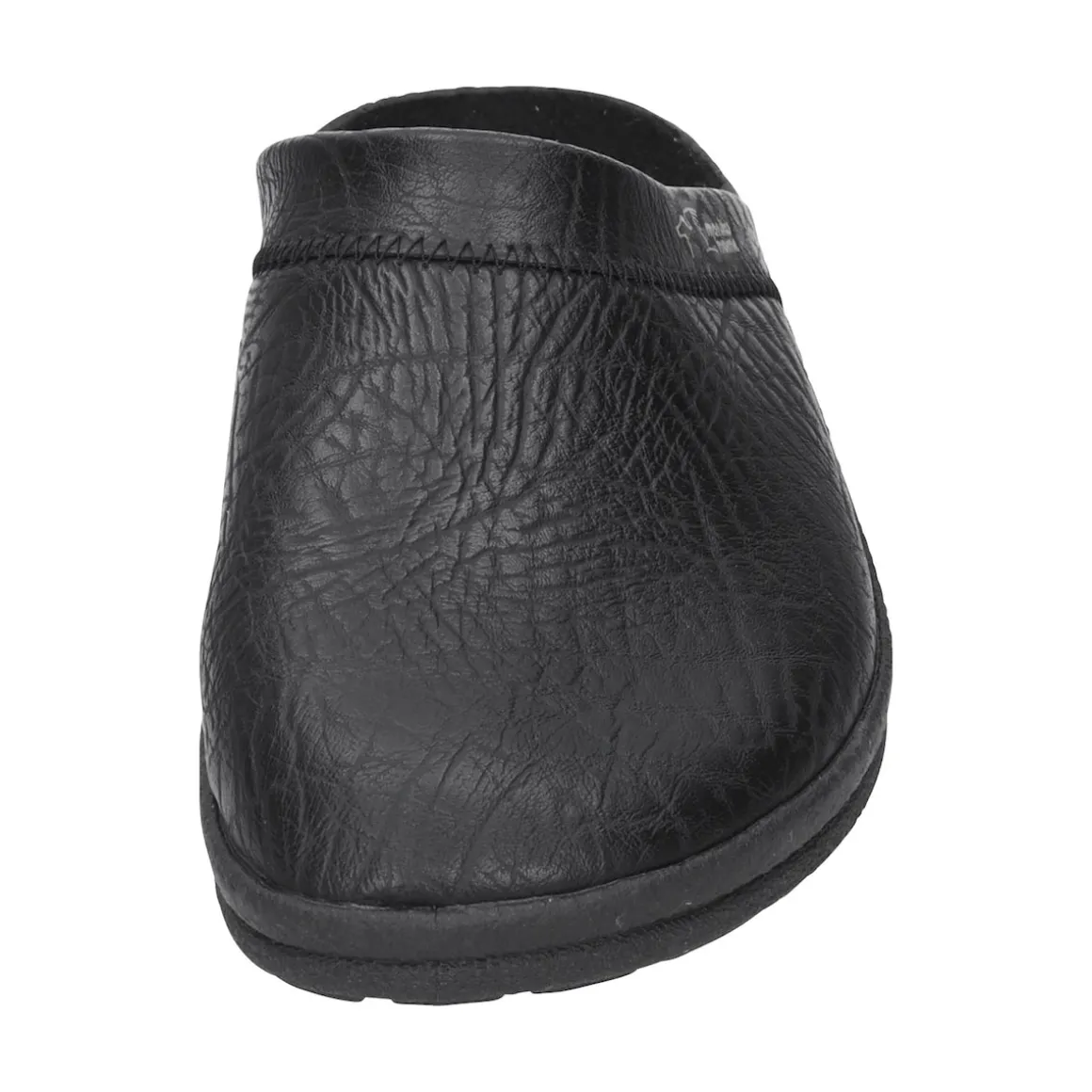 Herren Pantolette "Aalen"