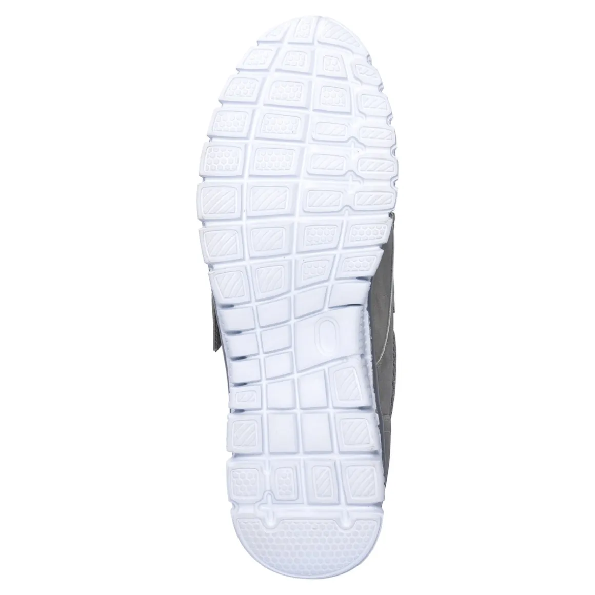 Herren-Freizeitschuh „Federleicht Frank“