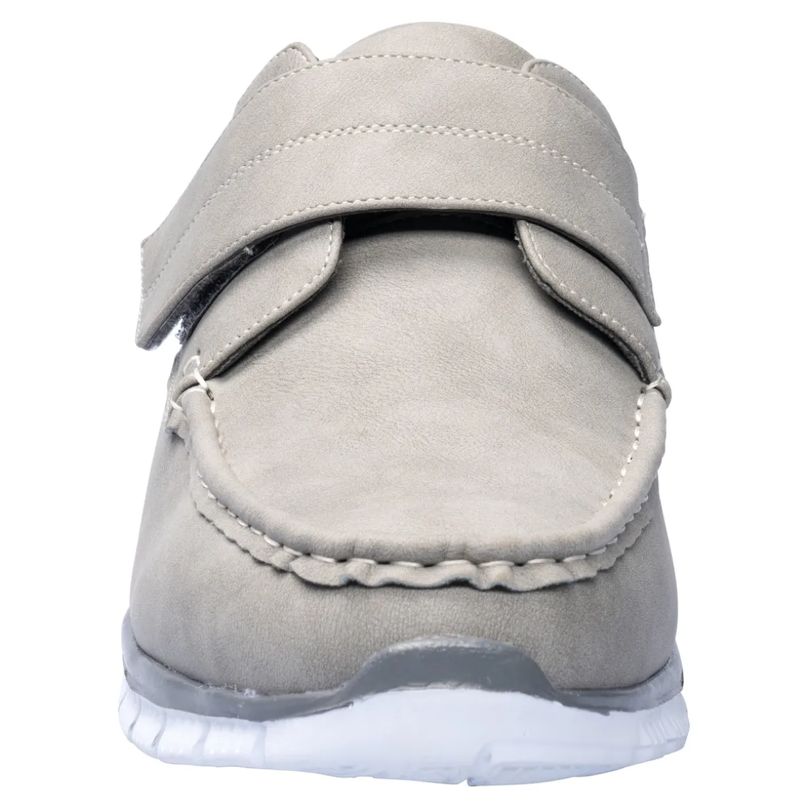 Herren-Freizeitschuh „Federleicht Frank“