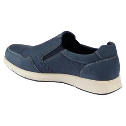 Herren-Freizeitschuh "Peter"