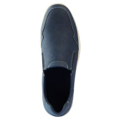 Herren-Freizeitschuh