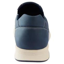 Herren-Freizeitschuh