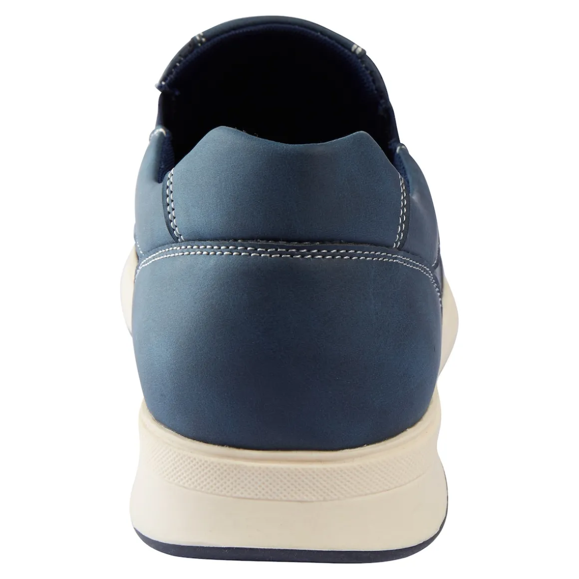 Herren-Freizeitschuh "Peter"