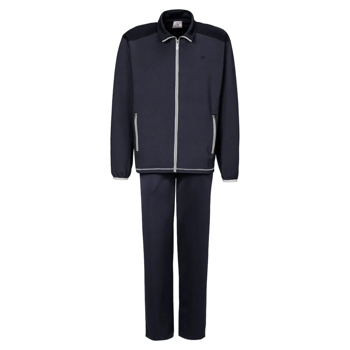 Herren-Funktionsanzug „Paul“