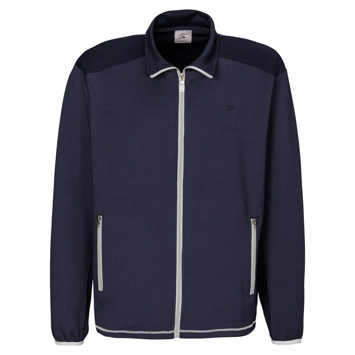 Herren-Funktionsanzug „Paul“