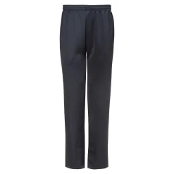 Herren-Funktionsanzug „Paul“