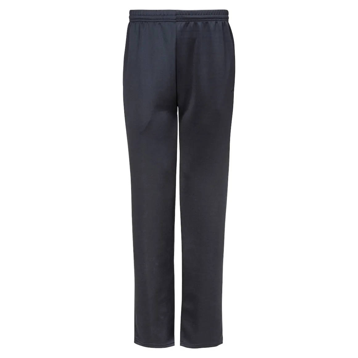 Herren-Funktionsanzug „Paul“