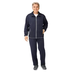 Herren-Funktionsanzug „Paul“