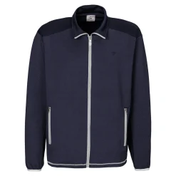 Herren-Funktionsjacke „Paul“