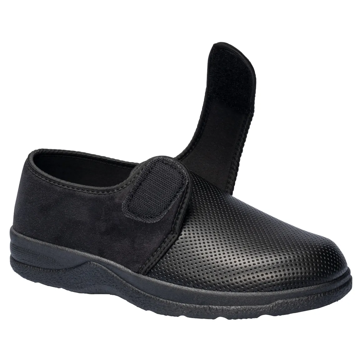 Herren-Halbschuh "Thomas"