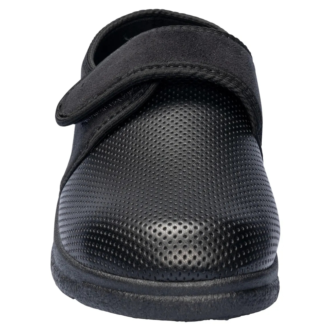 Herren-Halbschuh "Thomas"