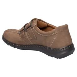 Herren-Halbschuh "Herwig”