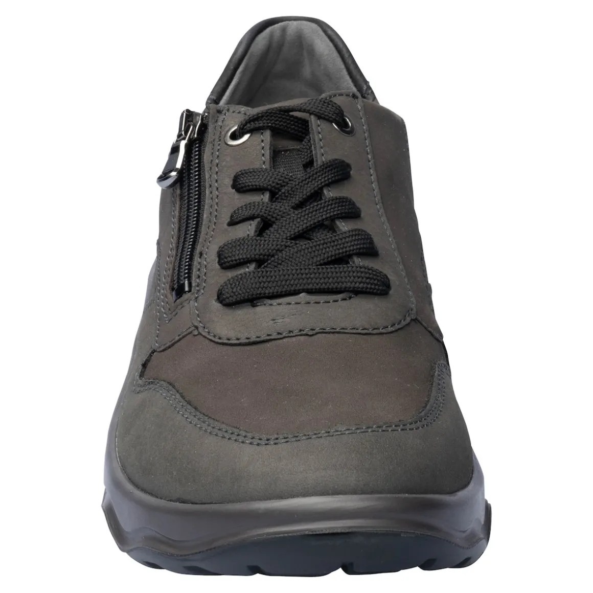 Herren-Halbschuh Max