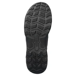 Herren-Halbschuh Max