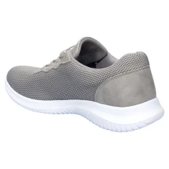 Herren-Komfort-Aktivschuh „Janik“