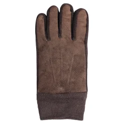 Herren-Lederhandschuhe „Herbert“