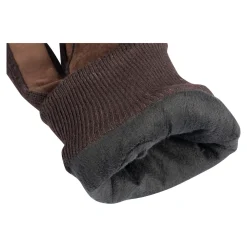 Herren-Lederhandschuhe „Herbert“