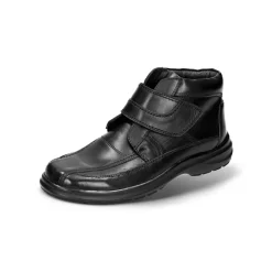 Herren-Stiefel "Mailand"