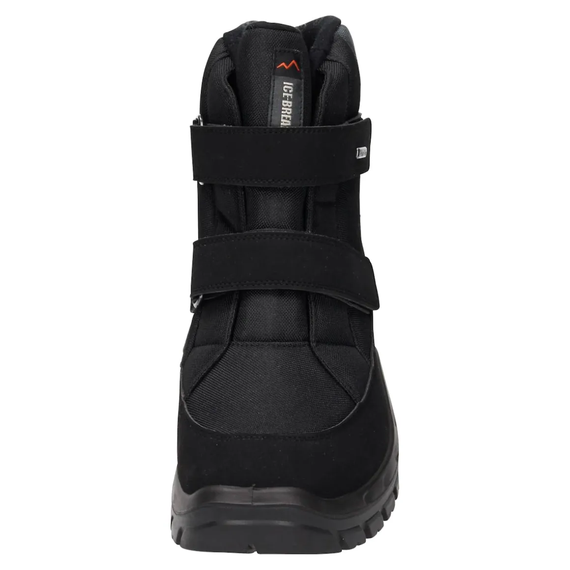 Herren-Stiefel "Potsdam"