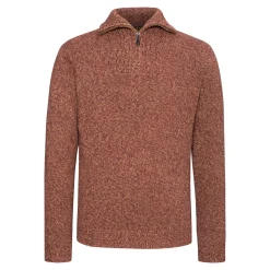 Herren-Strickpullover „Tobi“