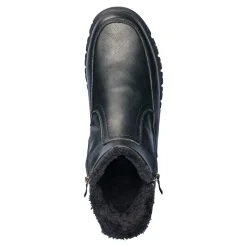 Herren-Winterstiefel 