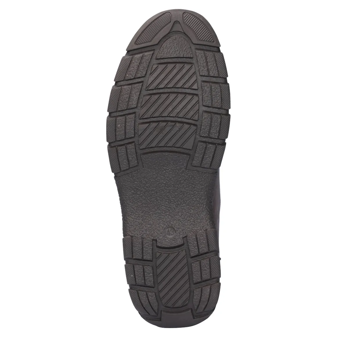 Herren-Wärmestiefel „Ewald“