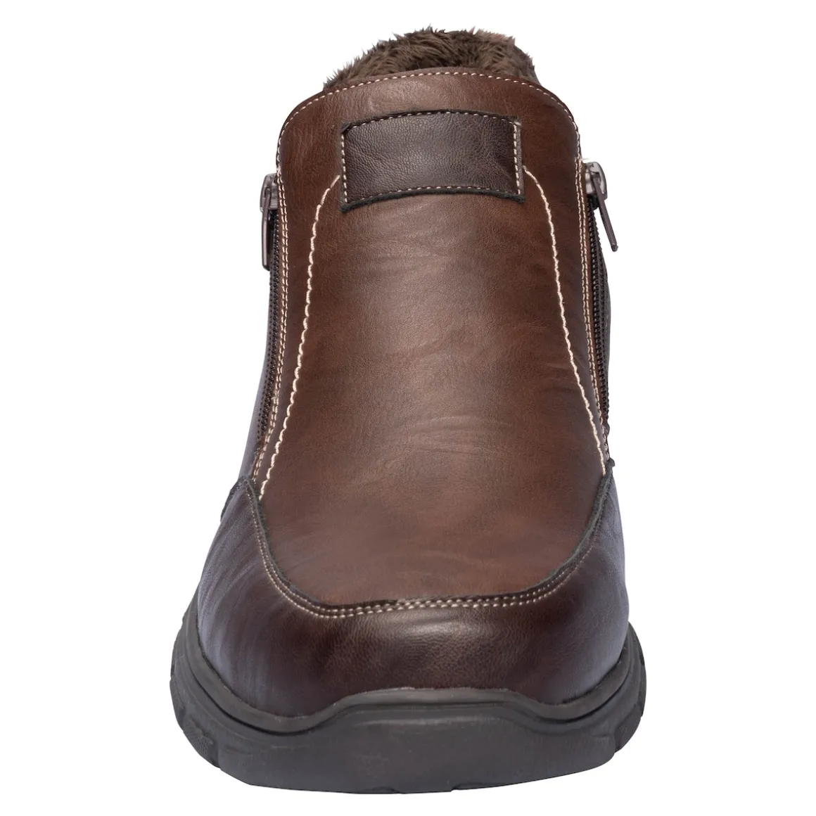 Herren-Wärmestiefel „Ewald“