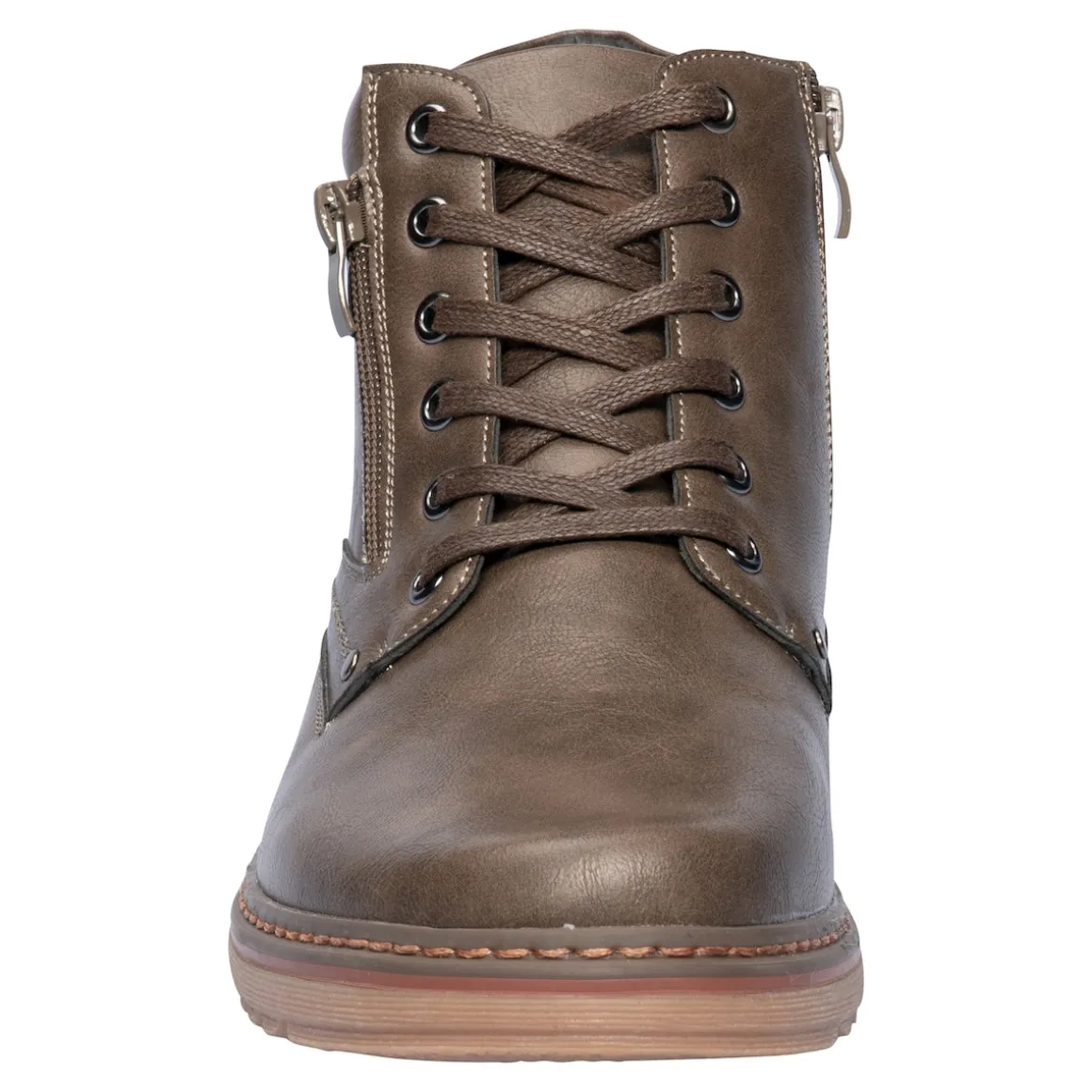 Herren-Wärmestiefel „Henry“