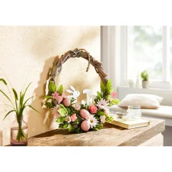 Hänge-Deko „Osterfest“