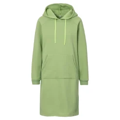 Hoodie-Kleid „Nina“