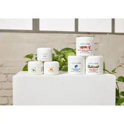 Hornhaut-Balsam, 220 ml