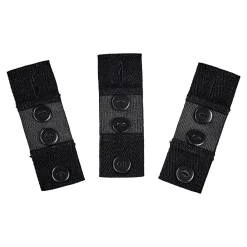 Hosenerweiterung, 3 Stück