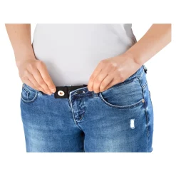 Hosenerweiterung, 3 Stück