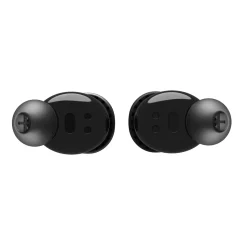 In-Ear Kopfhörer HearingBuds