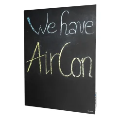 Infrarot Heizwand "Elegance Tafel 500"