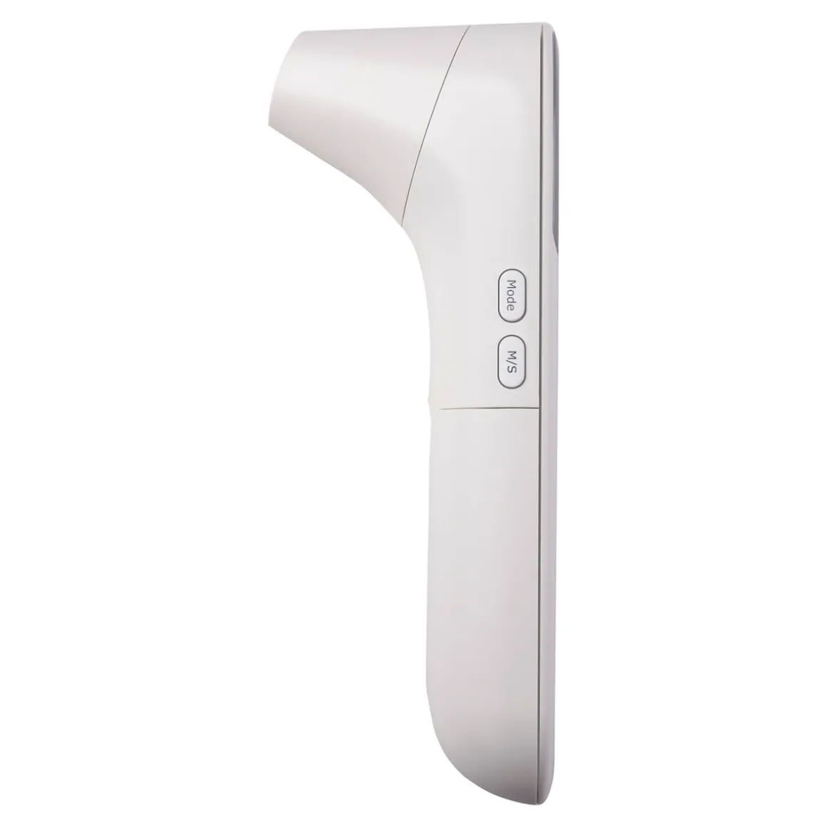 Infrarot Thermometer MDI231